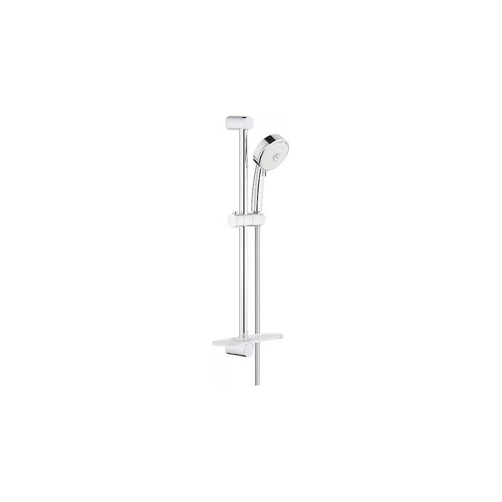 "Grohe" dušo rinkinys "New Tempesta Cosmopolitan" 27577002