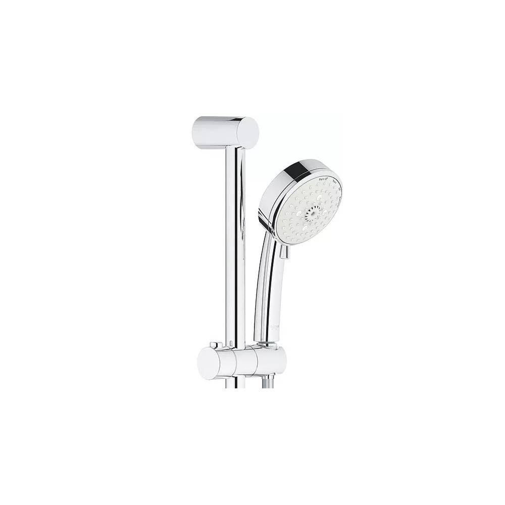 "Grohe" dušo rinkinys "New Tempesta Cosmopolitan" 27577002