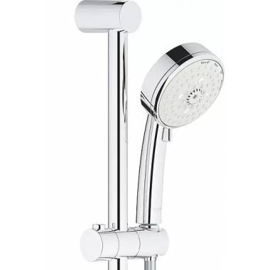 "Grohe" dušo rinkinys "New Tempesta Cosmopolitan" 27577002