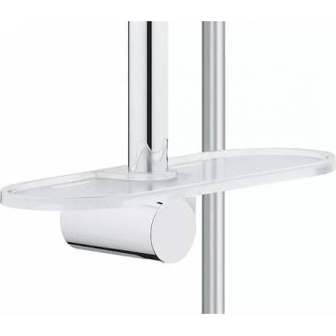 "Grohe" dušo rinkinys "New Tempesta Cosmopolitan" 27577002