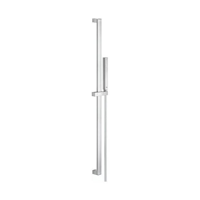 "Grohe" dušo rinkinys "Euphoria Cube Stick" 27700000