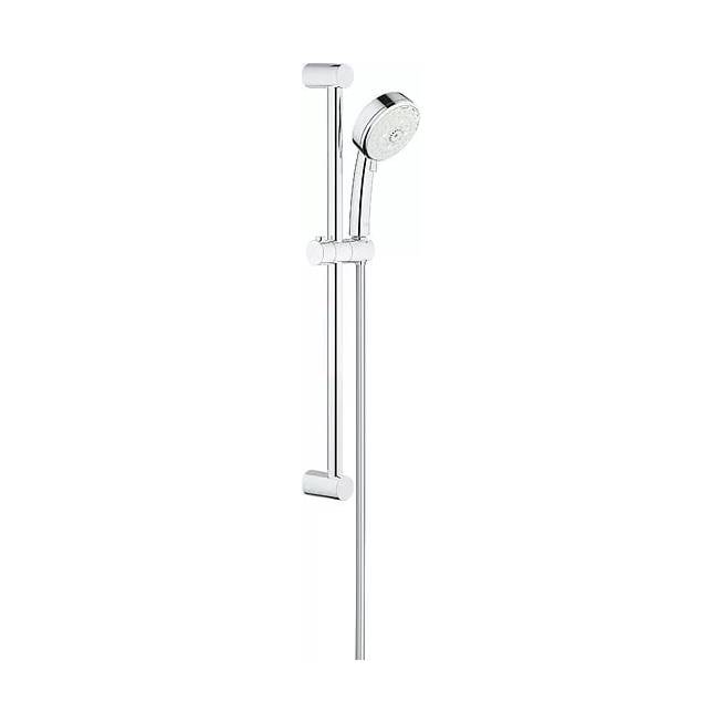 "Grohe" dušo rinkinys "New Tempesta Cosmopolitan" 27787002