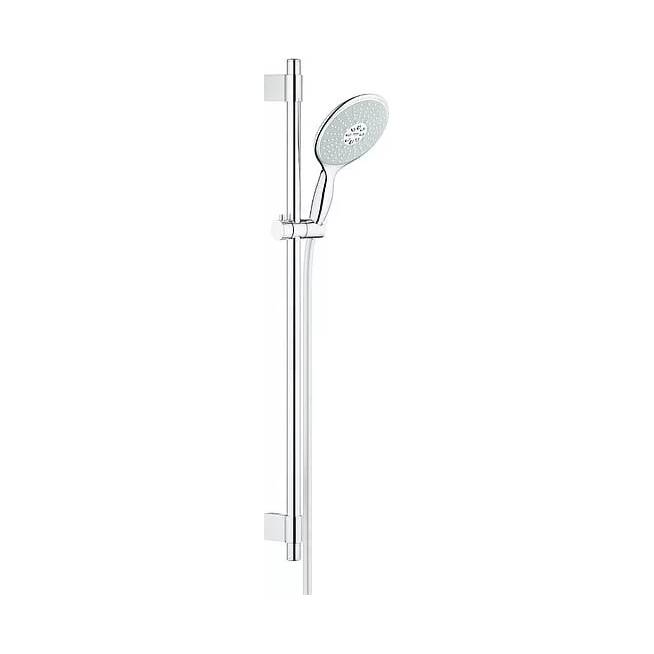 "Grohe" dušo rinkinys "Power&Soul 160" 27750000