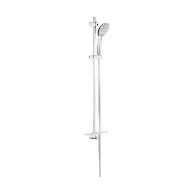 Grohe dušas komplekts Euphoria 110 Duo 27225001