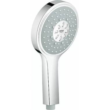 "Grohe" dušo rinkinys "Power&Soul Cosmopolitan" 130 27734000