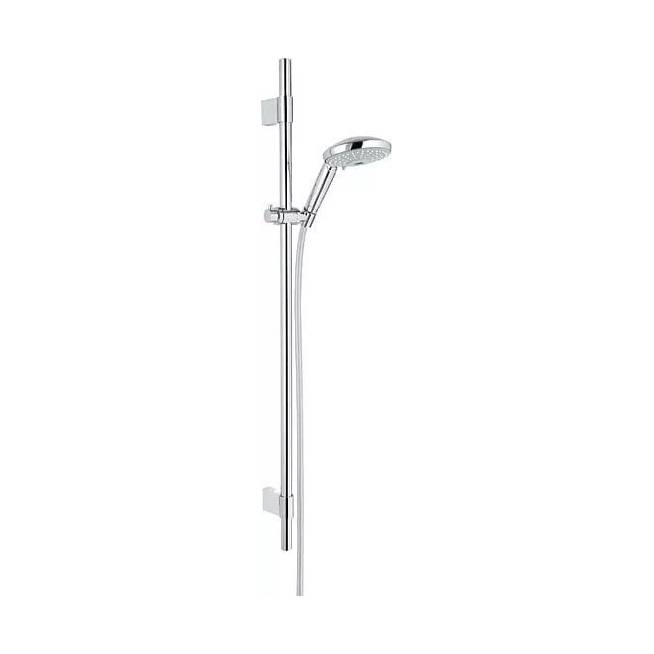 "Grohe" dušo rinkinys "Rainshower Classic" 28769001