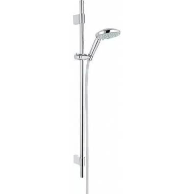 "Grohe" dušo rinkinys "Rainshower Classic" 28769001