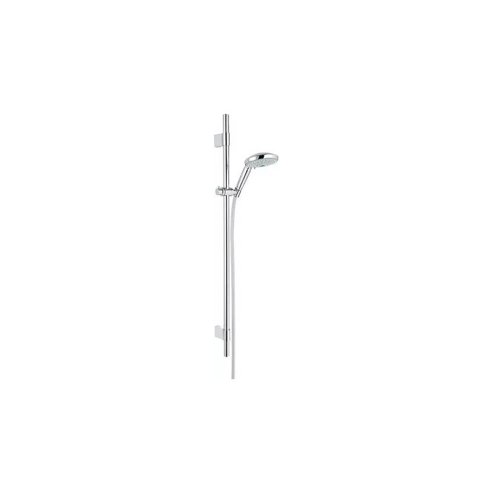 "Grohe" dušo rinkinys "Rainshower Classic" 28769001