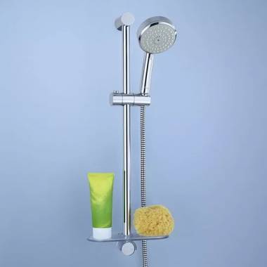 "Grohe" dušo rinkinys "Tempesta Cosmopolitan" 27576002