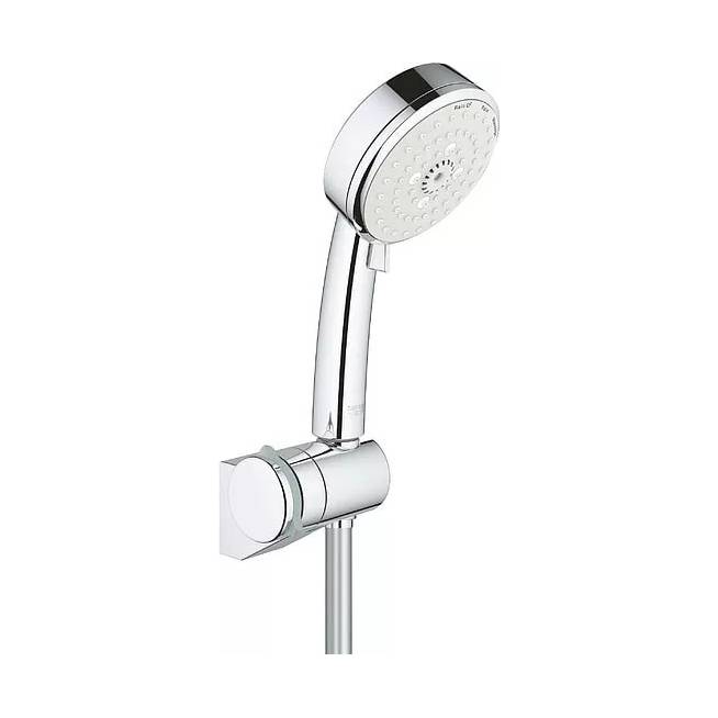 "Grohe" dušo rinkinys "Tempesta Cosmopolitan" 27584002