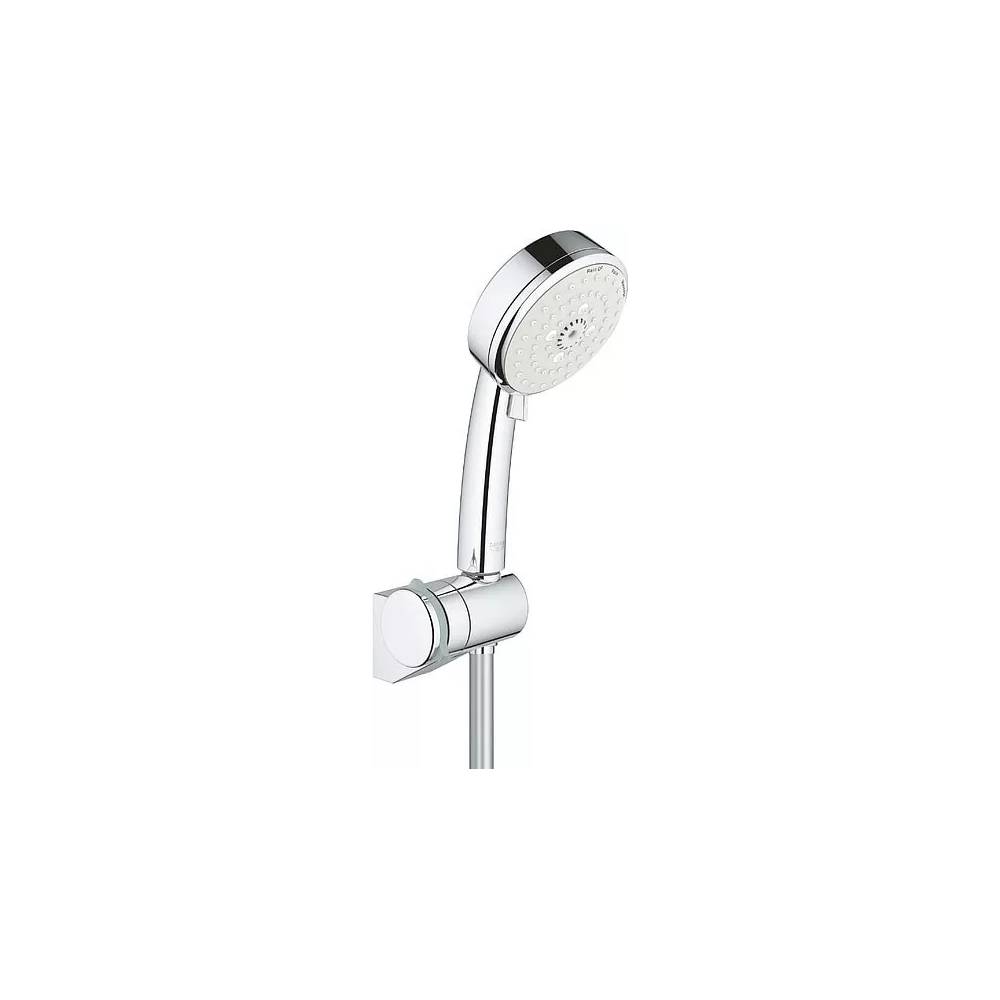 "Grohe" dušo rinkinys "Tempesta Cosmopolitan" 27584002