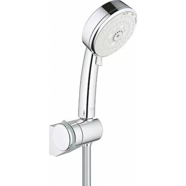 "Grohe" dušo rinkinys "Tempesta Cosmopolitan" 27584002