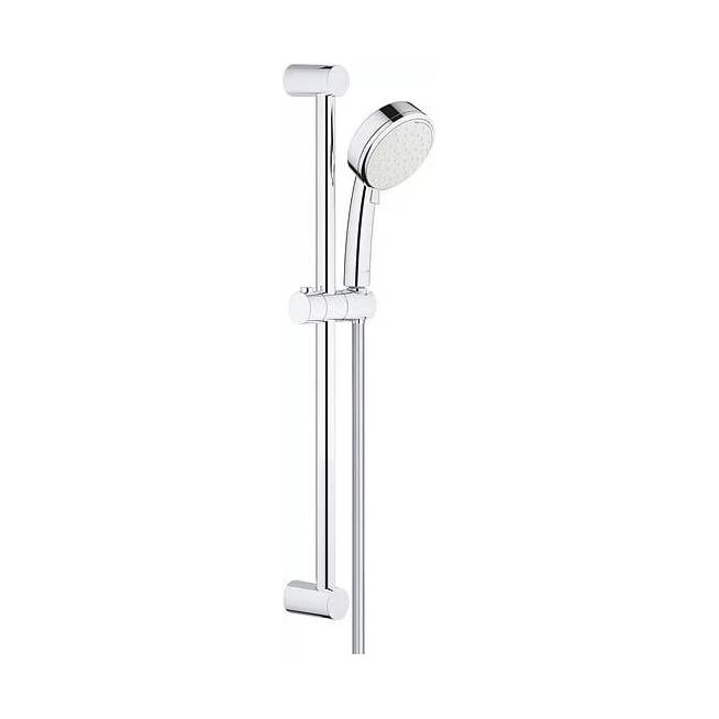 "Grohe" dušo rinkinys "Tempesta Cosmopolitan" 2757820E