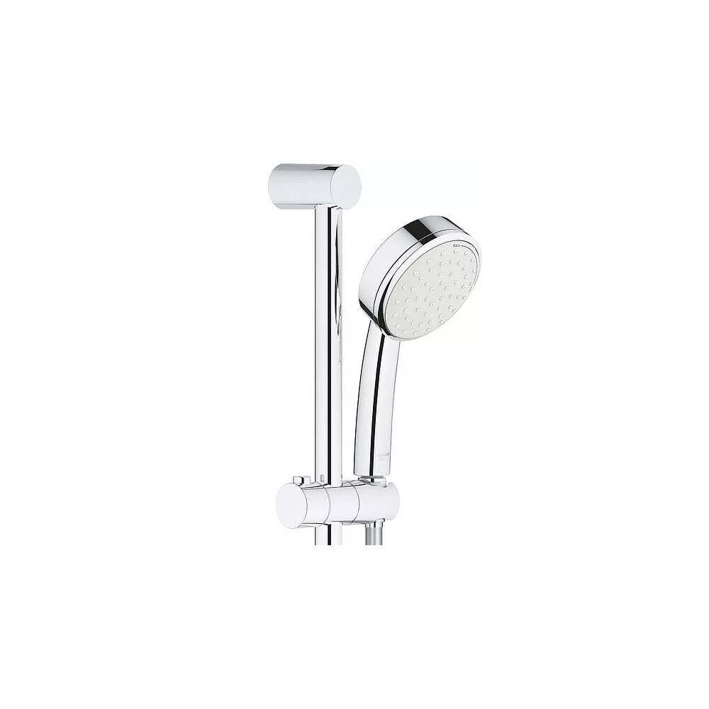 "Grohe" dušo rinkinys "Tempesta Cosmopolitan" 27928002