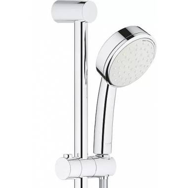 "Grohe" dušo rinkinys "Tempesta Cosmopolitan" 27928002