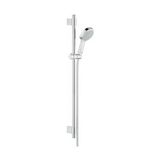 "Grohe" dušo rinkinys "Power&Soul Cosmopolitan" 115 27755000