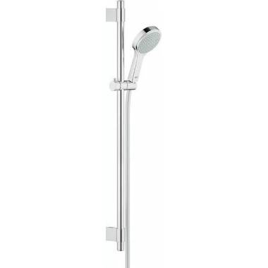 "Grohe" dušo rinkinys "Power&Soul Cosmopolitan" 115 27755000