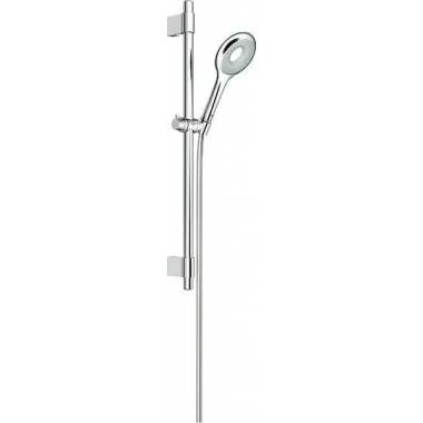 "Grohe" dušo rinkinys "Rainshower" piktograma 27529000