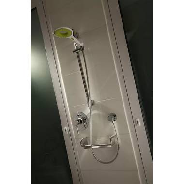 "Grohe" dušo rinkinys "Rainshower" piktograma 27529000