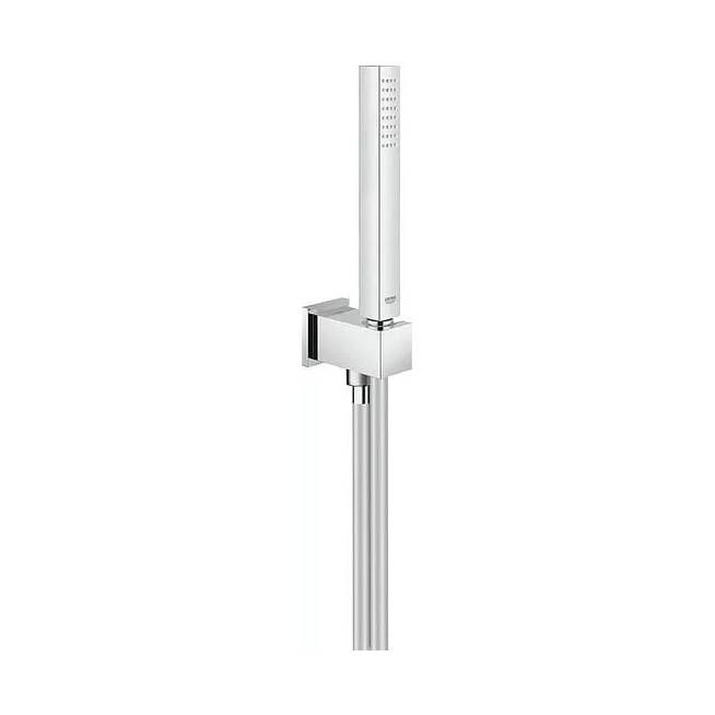 "Grohe" dušo rinkinys "Euphoria Cube Stick" 26405000