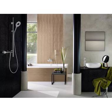 "Grohe" dušo rinkinys "Rainshower" piktograma 27529000