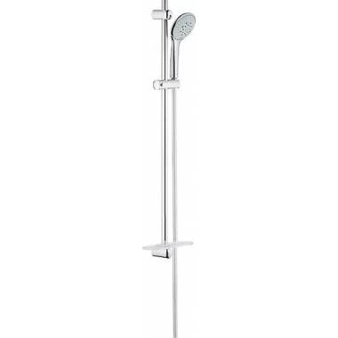 "Grohe" dušo rinkinys "Euphoria 110 Champagne" 27227001