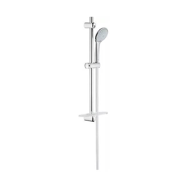 Grohe dušas komplekts Euphoria 110 Duo 27230001