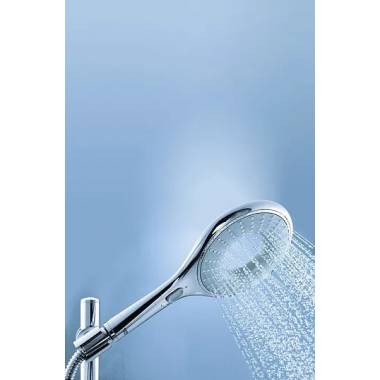 "Grohe" dušo rinkinys "Rainshower" piktograma 27529000