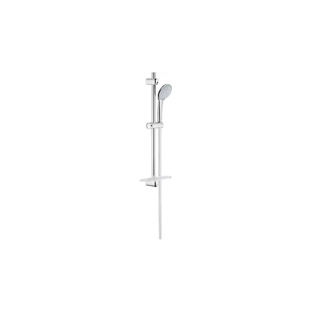 Grohe dušas komplekts Euphoria 110 Duo 27230001