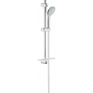 Grohe dušas komplekts Euphoria 110 Duo 27230001