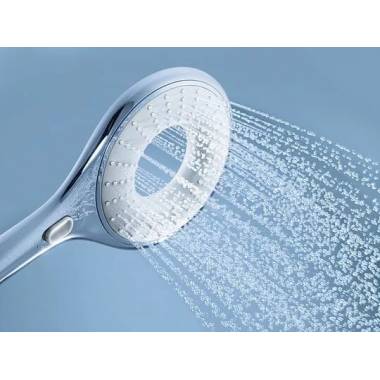 "Grohe" dušo rinkinys "Rainshower" piktograma 27529000