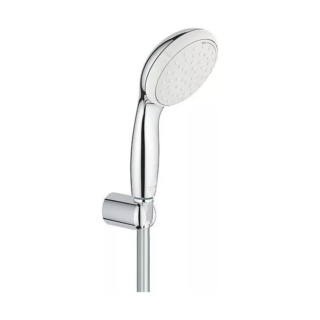 "Grohe" dušo rinkinys "New Tempesta" 27799001