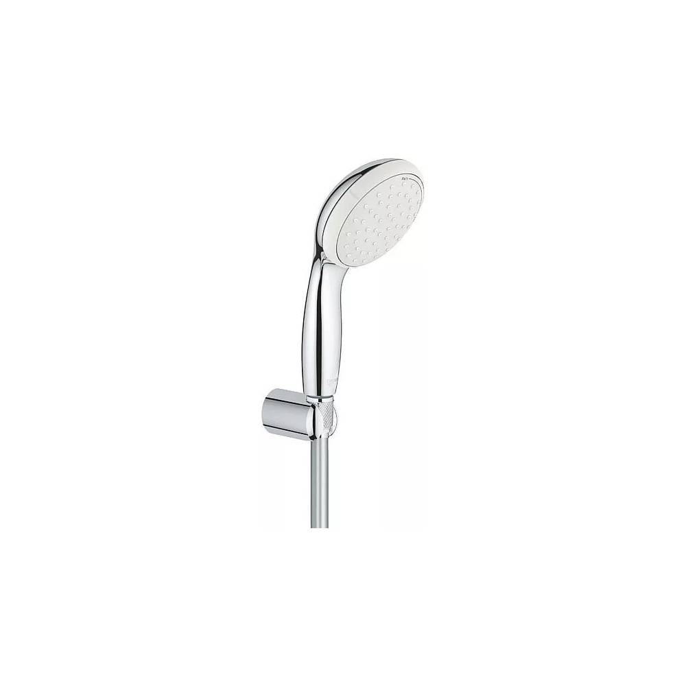 "Grohe" dušo rinkinys "New Tempesta" 27799001