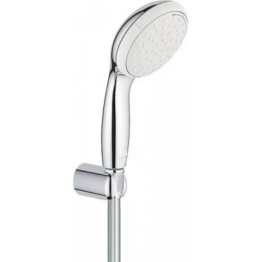 "Grohe" dušo rinkinys "New Tempesta" 27799001