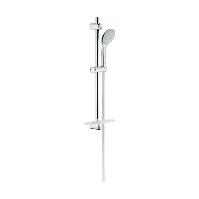 "Grohe" dušo rinkinys "Euphoria 110 Mono" 27266001