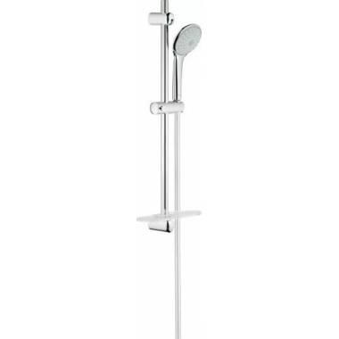 "Grohe" dušo rinkinys "Euphoria 110 Mono" 27266001