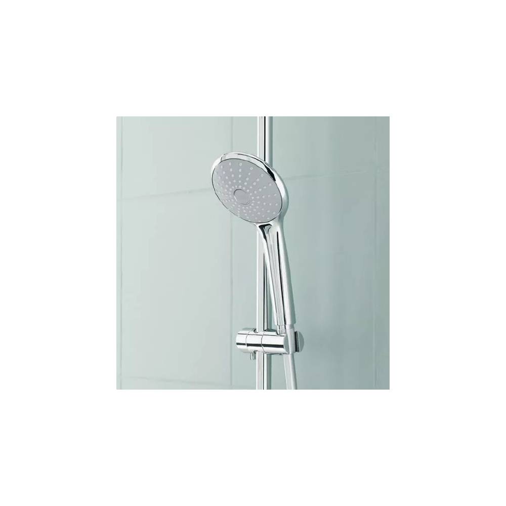 "Grohe" dušo rinkinys "Euphoria 110 Mono" 27266001