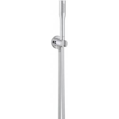 "Grohe" dušo rinkinys "Euphoria Cosmopolitan" 26404000