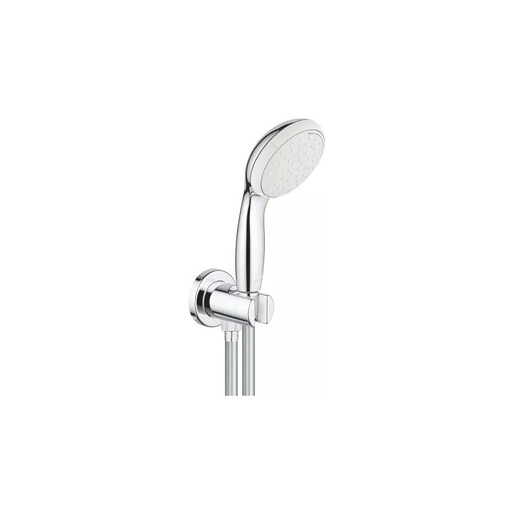 "Grohe" dušo rinkinys "New Tempesta" 26406001