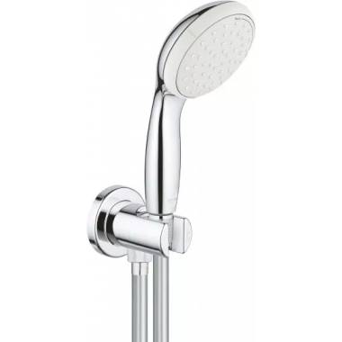 "Grohe" dušo rinkinys "New Tempesta" 26406001