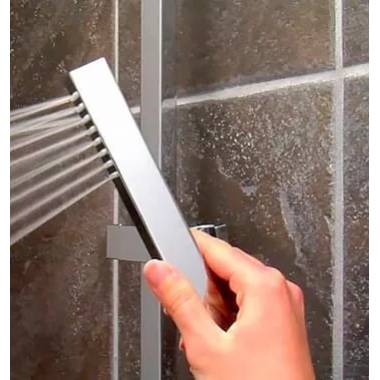 "Grohe" dušo rinkinys "Eurocube" 27891000