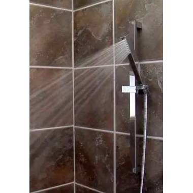 "Grohe" dušo rinkinys "Eurocube" 27891000