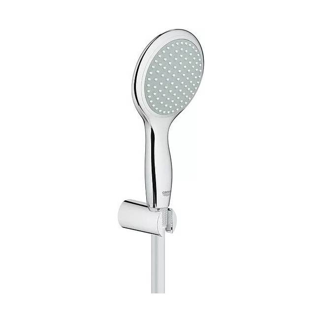 "Grohe" dušo rinkinys "Power&Soul" 115 27839000