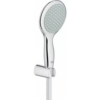 "Grohe" dušo rinkinys "Power&Soul" 115 27839000