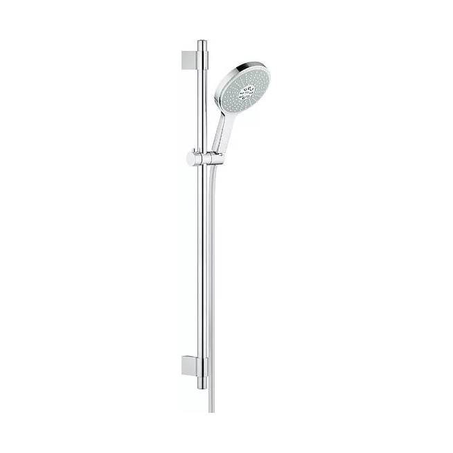 "Grohe" dušo rinkinys "Power&Soul Cosmopolitan" 160 27746000