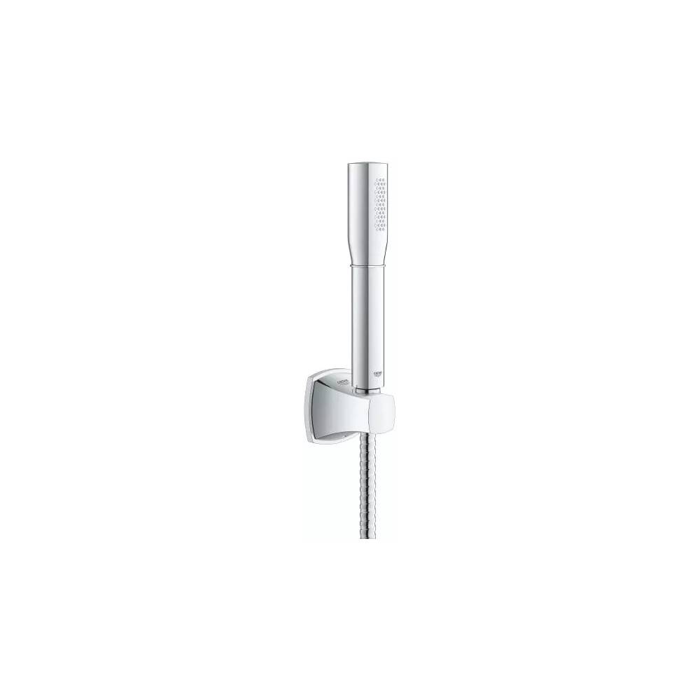 Grohe dušas komplektas Rainshower Grandera Stick 27993000