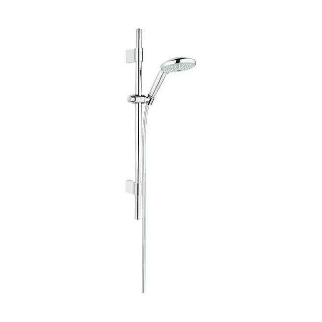 "Grohe" dušo rinkinys "Rainshower Classic" 28767001