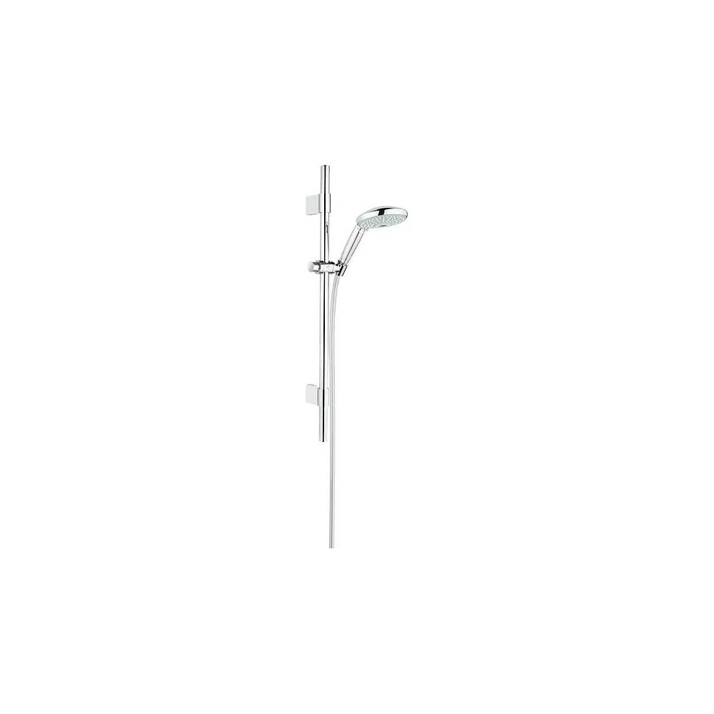 "Grohe" dušo rinkinys "Rainshower Classic" 28767001