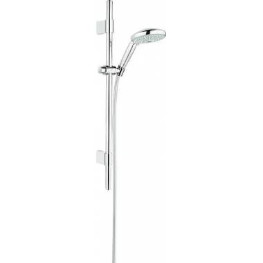 "Grohe" dušo rinkinys "Rainshower Classic" 28767001