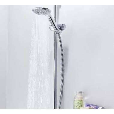 "Grohe" dušo rinkinys "Euphoria 110 Champagne" 27232001